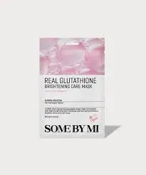 Clinique Suero Reparador Laser Focus Anti-Age 50ML