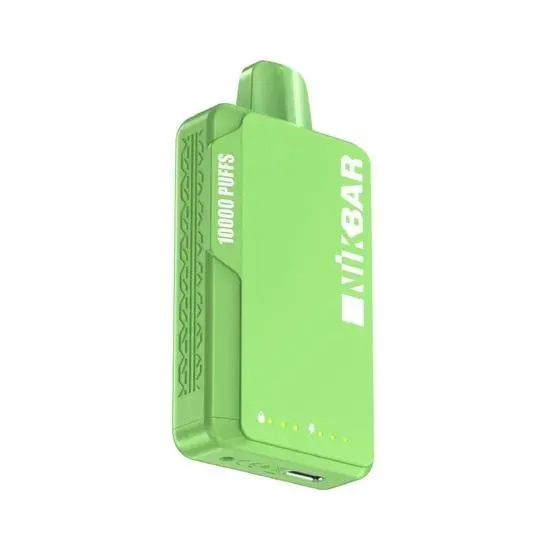 Voopoo Argus G2 Mini Sunset Orange