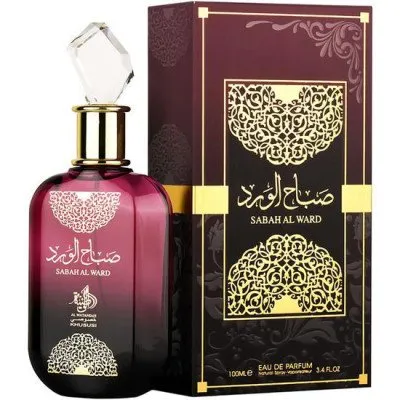 Perfume Tommy Hilfiger Edt 100ML MSC