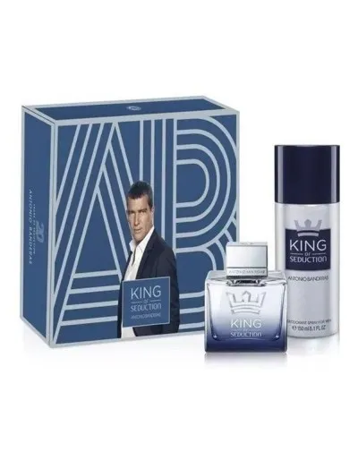 Tester Perdume Cacharel Amor Amor Edt 100ML