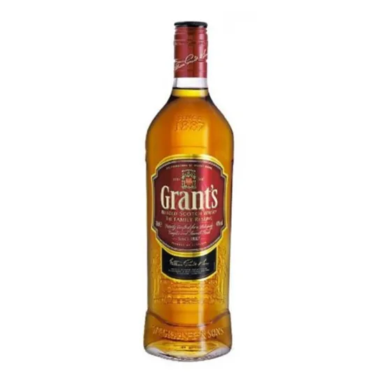 Jameson Black Barrel 750ML s/Caixa