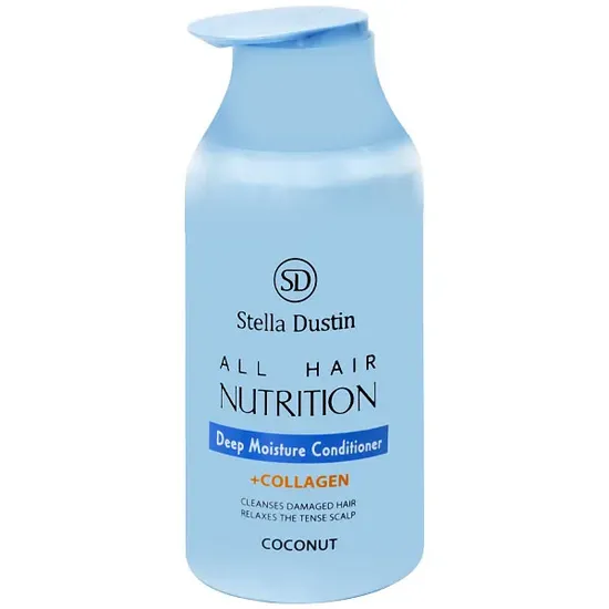 Condicionador Aussie Miracle Moist 360 ML