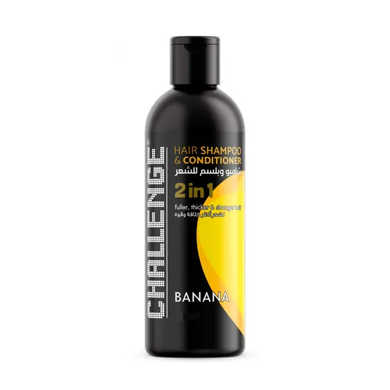 Elegance Shampoo Plus Miracle Extra Keratin - 1L(Atacado)