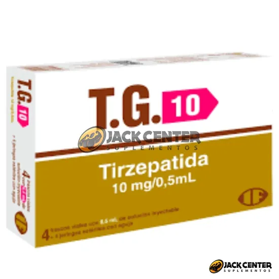 how long do you have to take tirzepatide How Long Does Tirzepatide Take to Work?