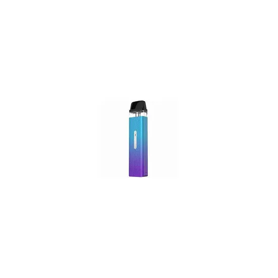 Vaporesso Xros Mini Kit Violet