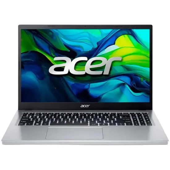 Placa Mãe Asus Prime B850M-A - AM5 - DDR5 - HDMI/Displayport - Micro-ATX