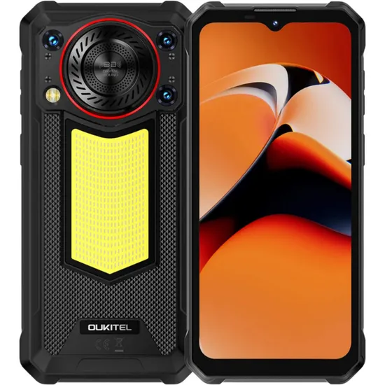 Capa Huawei P20 Mirror Vermelha One Techniques