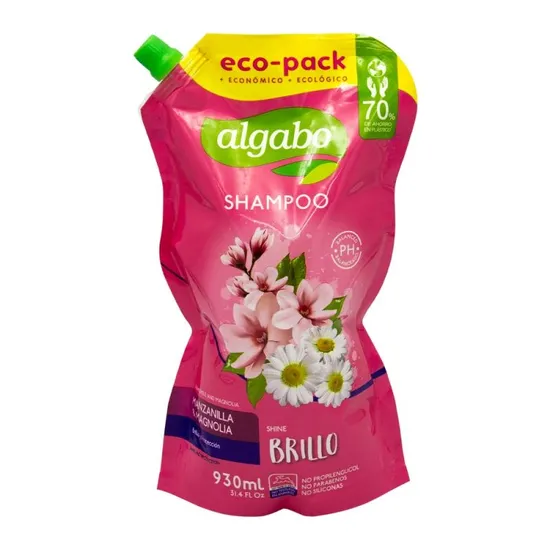 Shampoo Loreal Absolut Repair Molecular 500ML