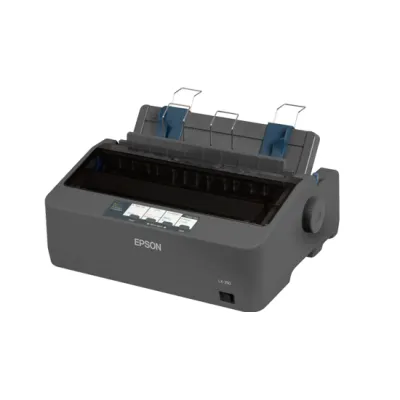 Cart. HP 28 C8728AL Color s/Gar