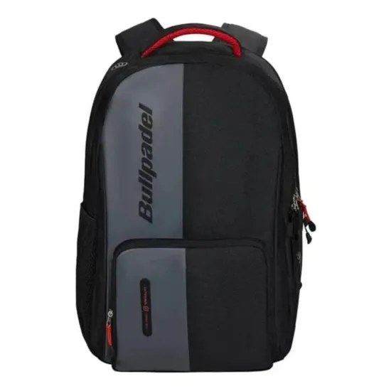 Raquete de Padel Babolat Padel Technical Veron 3.0 26