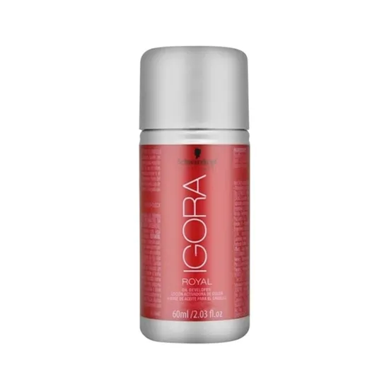 sérum Clinique Moisture Surge Active Glow 50ML