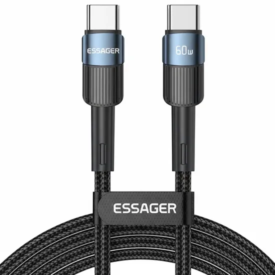 ESSAGER CABLE EXCTT2-XCA01 C/C/ 20W 60W