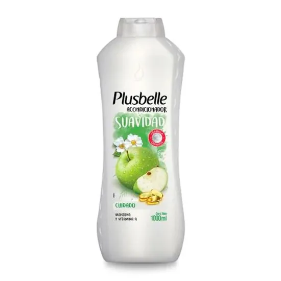 Shampoo Loreal Absolut Repair Molecular 500ML
