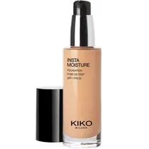 Kiko Milano ...