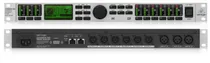  Behringer U...