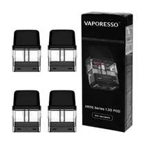  Vaporesso C...