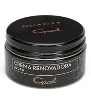 Creme Crema ...