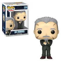 Funko Pop An...