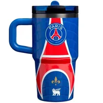 Copo Stanley Tumbler Quencher Protour 591ML - PSG