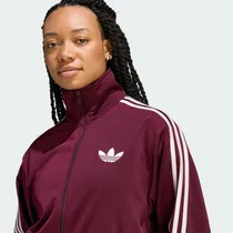  Chaqueta Ad...