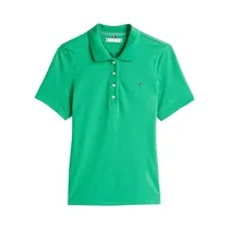  Camiseta Po...