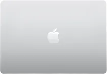 Apple Macboo...