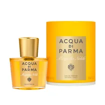  Perfume Acq...