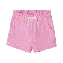  Short Infan...