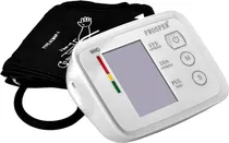 Medidor de Presion Prosper P-4508 Blanco
