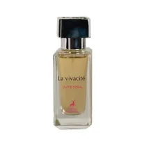Maison Alhambra 30ML La Vivacite Intense