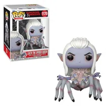  Funko Pop D...