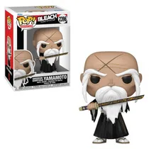  Funko Pop A...