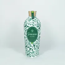  Gin Generau...