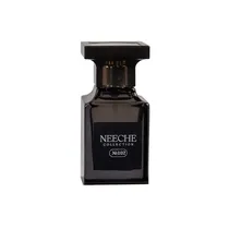Perfume Neeche Collection 25ML N.102