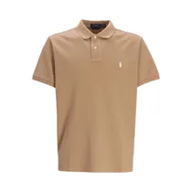  Camiseta Po...