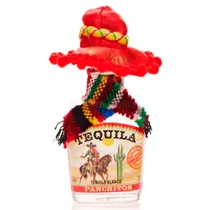  Tequila Pan...