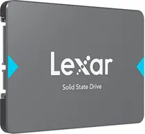 SSD 512GB 2....