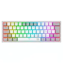  Teclado Gam...