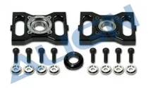  TR600 Metal...