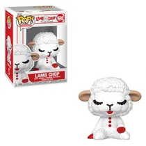 Funko Pop L...