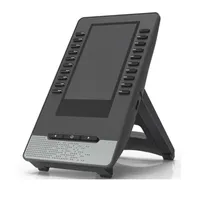  Alcatel-Luc...