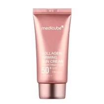 Creme Solar ...
