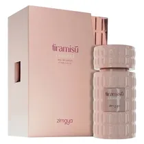  Perfume Zim...