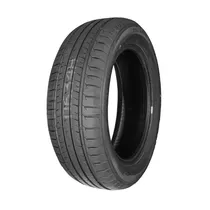 205/50R17 93...