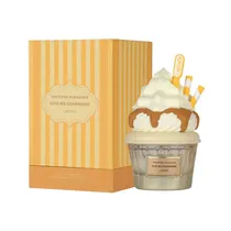 Lattafa Give Me Gourmand Whipped Pleasure 75ML