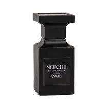 Perfume Neec...
