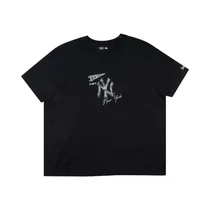  Remera New ...