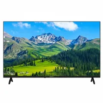  Smart TV LE...