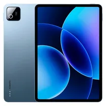 Tablet Xiaomi Pad 8 Pro 8GB/256GB Wifi 11" Blue