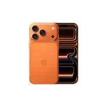  Cel iPhone ...